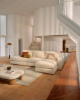 Picture of Alea sofa