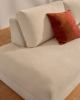 Picture of Alea sofa