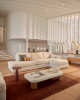 Picture of Alea sofa