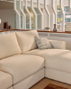 Picture of Alea sofa