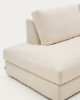 Picture of Alea sofa