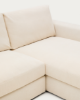 Picture of Alea sofa