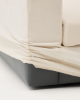 Picture of Alea sofa