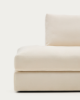 Picture of Alea sofa