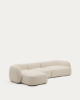Picture of Martina sofa