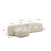 Picture of Martina sofa
