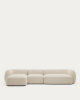 Picture of Martina sofa