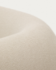 Picture of Martina sofa