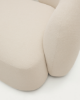 Picture of Martina sofa