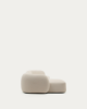 Picture of Martina sofa