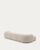 Picture of Martina sofa