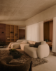 Picture of Martina sofa