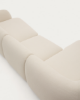 Picture of Martina sofa