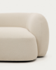 Picture of Martina sofa