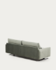 Picture of Veliro sofa