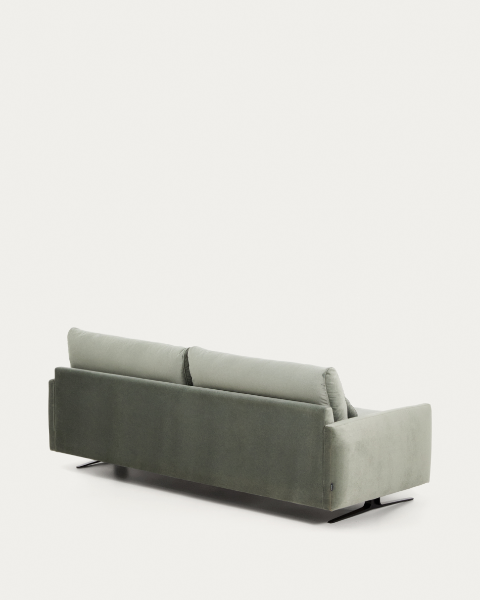 Picture of Veliro sofa