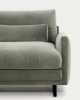 Picture of Veliro sofa