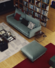 Picture of Veliro sofa