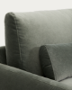 Picture of Veliro sofa