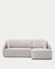Picture of Laira sofa