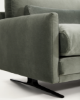 Picture of Veliro sofa