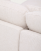 Picture of Laira sofa