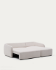 Picture of Laira sofa