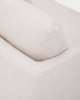 Picture of Laira sofa
