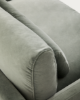 Picture of Veliro sofa