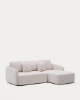Picture of Laira sofa