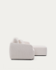 Picture of Laira sofa