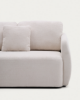 Picture of Laira sofa