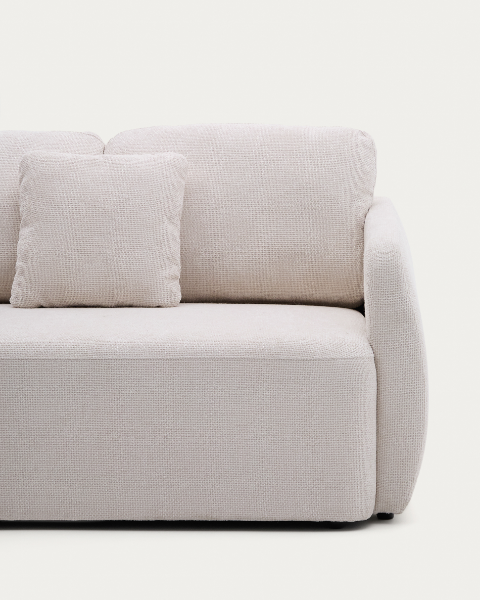 Picture of Laira sofa
