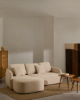 Picture of Laira sofa