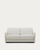 Picture of Nuala 3-seater sofa bed