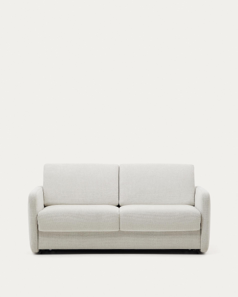 Picture of Nuala 3-seater sofa bed