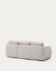 Picture of Laira sofa