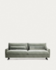 Picture of Veliro sofa
