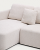 Picture of Laira sofa