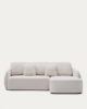 Picture of Laira sofa