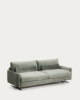 Picture of Veliro sofa