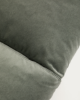 Picture of Veliro sofa