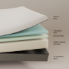 Picture of Eva mattress