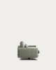 Picture of Veliro sofa