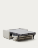 Picture of Nuala 3-seater sofa bed