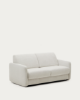 Picture of Nuala 3-seater sofa bed