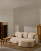 Picture of Laira sofa