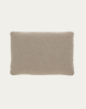 Picture of Blok cushion