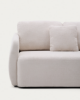 Picture of Laira sofa
