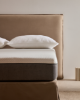 Picture of Eva mattress